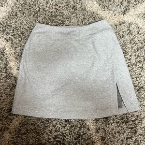 Outdoor Voices Court Skort